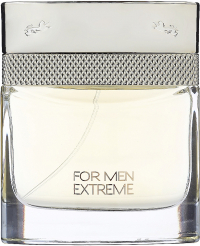 Saint Hilaire For Men Extreme парфумована вода 100ml