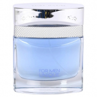 Saint Hilaire For Men Unique парфумована вода 100ml
