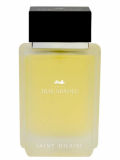 Парфумерія Saint Hilaire iris Absolu парфумована вода 100 мл Spray