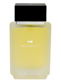 Парфумерія Saint Hilaire iris Absolu парфумована вода 100 мл Spray