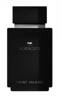 Saint Hilaire Noir Eclipse парфумована вода 100ml