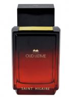 Парфумерія Saint Hilaire oud ULTIME парфумована вода 100 мл Spray
