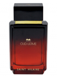 Парфумерія Saint Hilaire oud ULTIME парфумована вода 100 мл Spray
