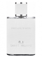 SAINT HILAIRE Private White парфумована вода 100 мл Spray