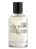 Salle Privee AI парфумована вода 100 ML