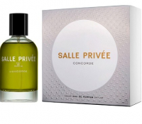 Salle Privee Concorde парфумована вода