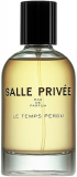 Salle Privee Le Temps Perdu парфумована вода