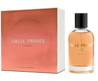 Парфумерія Salle Privee Legal парфумована вода 100 мл