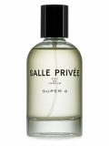SALLE Privee super 8 парфумована вода 100 мл