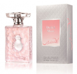 Salvador Dali DALIA MORE Туалетна Вода для жінок