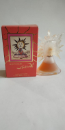Salvador Dali Le Roy Soleil Parfum De Toilette