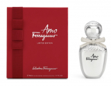 Ferragamo Amo Ferragamo Limited Edition 2019 парфумована вода 50 мл Spray