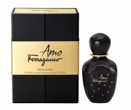 Ferragamo Amo Ferragamo Limited Edition парфумована вода 50 мл Spray