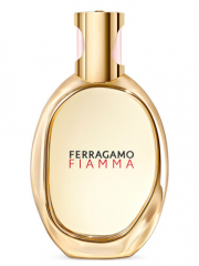 Ferragamo Fiamma парфумована вода