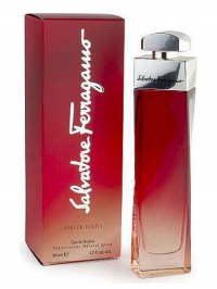 Ferragamo Subtile парфумована вода 100 мл