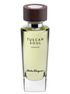 Ferragamo Tuscan Convivio парфумована вода 100 мл