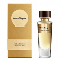 Ferragamo Tuscan Creations Bianco di Carrara парфумована вода 100 мл