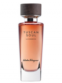 Ferragamo Tuscan Creations La Commedia парфумована вода 100 мл