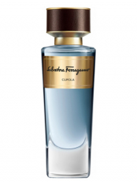 Ferragamo Tuscan Cupola парфумована вода 100 мл