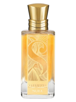 Salvezza Nura Parfum 100 мл