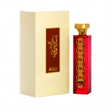 Парфумерія Asgharali SAMIA AL TEEB Аналог Montale Aoud Greedy