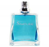 Alain Delon SAmourai туалетна Вода