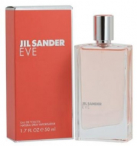 Jil Sander Eve туалетна вода