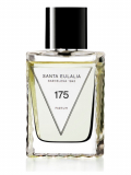 Santa Eulalia 175 Parfum