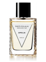 Santa Eulalia Aprilis Parfum