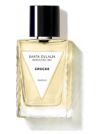 Santa Eulalia Crocus Parfum