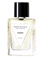 Santa Eulalia Nubes Parfum