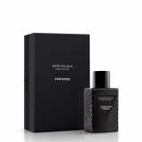 Santa Eulalia Obscuro Forte Parfum  75 мл