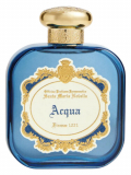 Santa Maria Novella Acqua парфумована вода 100 мл