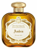 Santa Maria Novella Ambra парфумована вода 100 мл