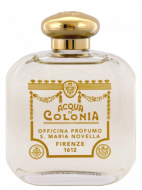 Парфумерія Santa MAria Novella Citta Di Kyoto Eau De Cologne 100 мл