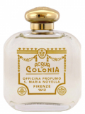 Парфумерія Santa MAria Novella Magnolia Eau De Cologne 100 мл