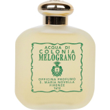 Santa Maria Novella Melograno edc  100 мл