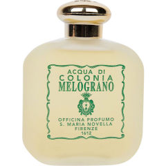 Santa Maria Novella Melograno edc  100 мл