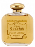 Santa MAria Novella PEau D Espagne Eau De Cologne 100 мл