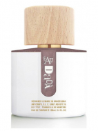 Santi Burgas Eau DADA парфумована вода 100 мл