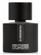 Парфумерія Santi Burgas PALINDROME III парфумована вода 100 мл