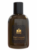 SAP Perfume Oud Leopard Parfum 100 мл