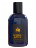 SAP Perfume Patchouli Intense Parfum 100 мл