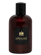 SAP Perfume Saffron Oud Parfum 100 мл