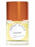 Sarah Baker Atlante Parfum