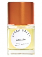Sarah Baker Atlante Parfum
