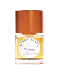 Sarah Baker Charade Parfum