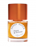 Sarah Baker Flame & Fortune Parfum