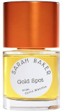 Sarah Baker Gold Spot Parfum