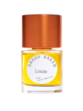 Sarah Baker Loudo Parfum